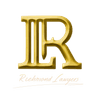 Richmond Lawyers Logo