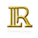 Richmond Lawyers Logo